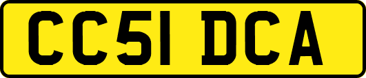 CC51DCA
