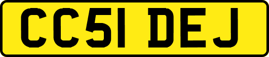 CC51DEJ