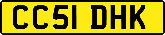 CC51DHK