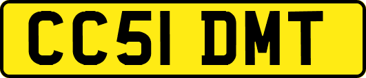 CC51DMT