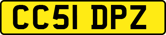 CC51DPZ