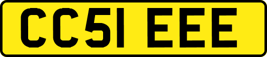 CC51EEE