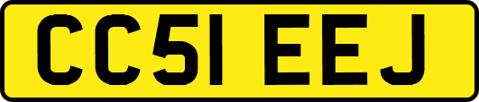 CC51EEJ