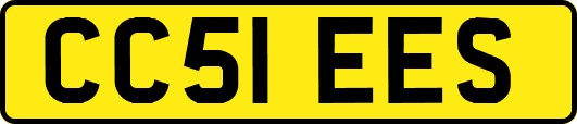 CC51EES