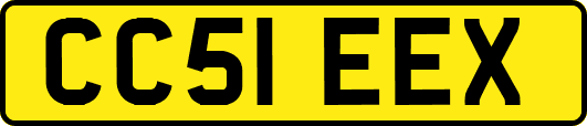 CC51EEX
