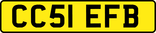 CC51EFB