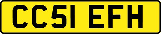 CC51EFH