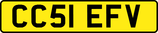 CC51EFV