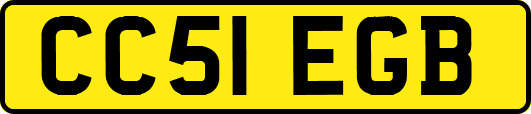 CC51EGB
