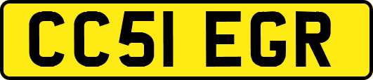 CC51EGR
