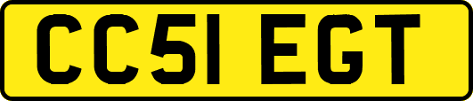 CC51EGT