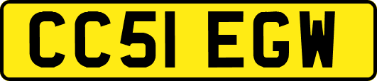 CC51EGW