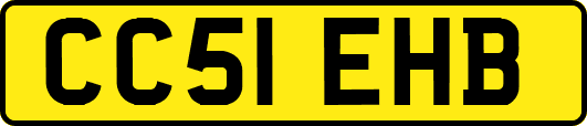CC51EHB