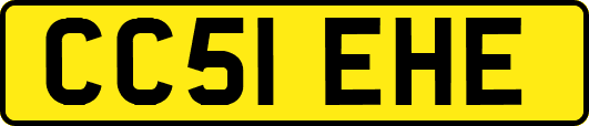 CC51EHE