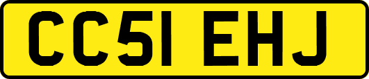 CC51EHJ