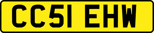 CC51EHW