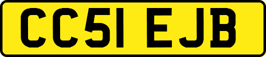 CC51EJB