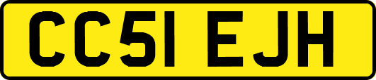 CC51EJH