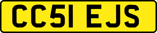 CC51EJS