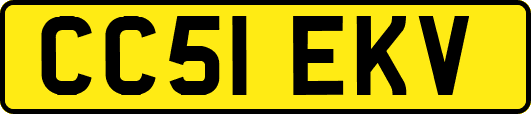 CC51EKV