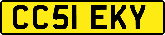 CC51EKY
