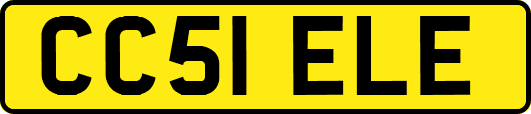CC51ELE