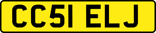 CC51ELJ