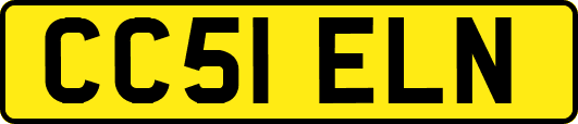 CC51ELN