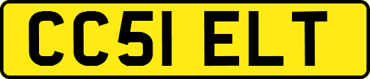 CC51ELT