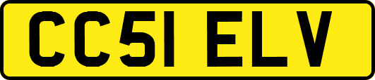 CC51ELV