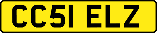 CC51ELZ