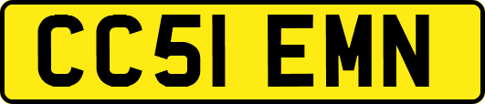 CC51EMN