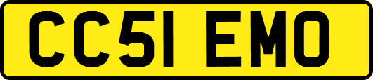 CC51EMO