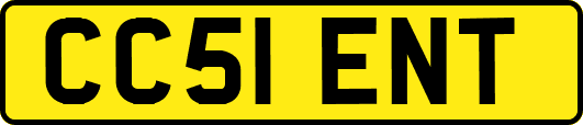 CC51ENT