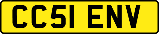 CC51ENV