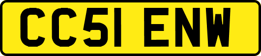 CC51ENW