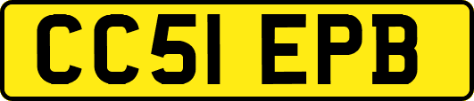 CC51EPB