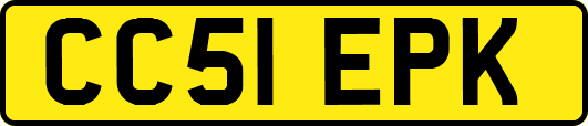CC51EPK