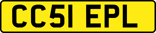 CC51EPL