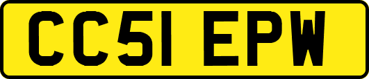 CC51EPW
