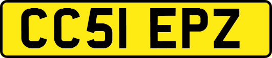 CC51EPZ