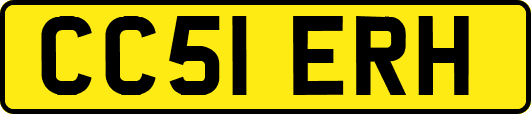 CC51ERH