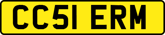 CC51ERM