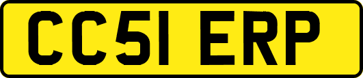 CC51ERP