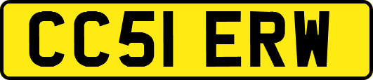 CC51ERW