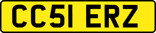 CC51ERZ