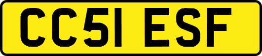 CC51ESF