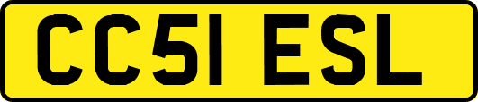 CC51ESL