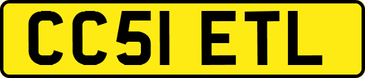 CC51ETL