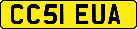 CC51EUA